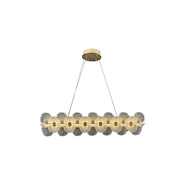 MALDİV YEMEK MASASI